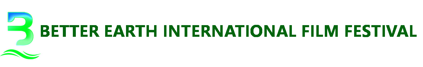 BETTER EARTH FILM FESTIVAL
